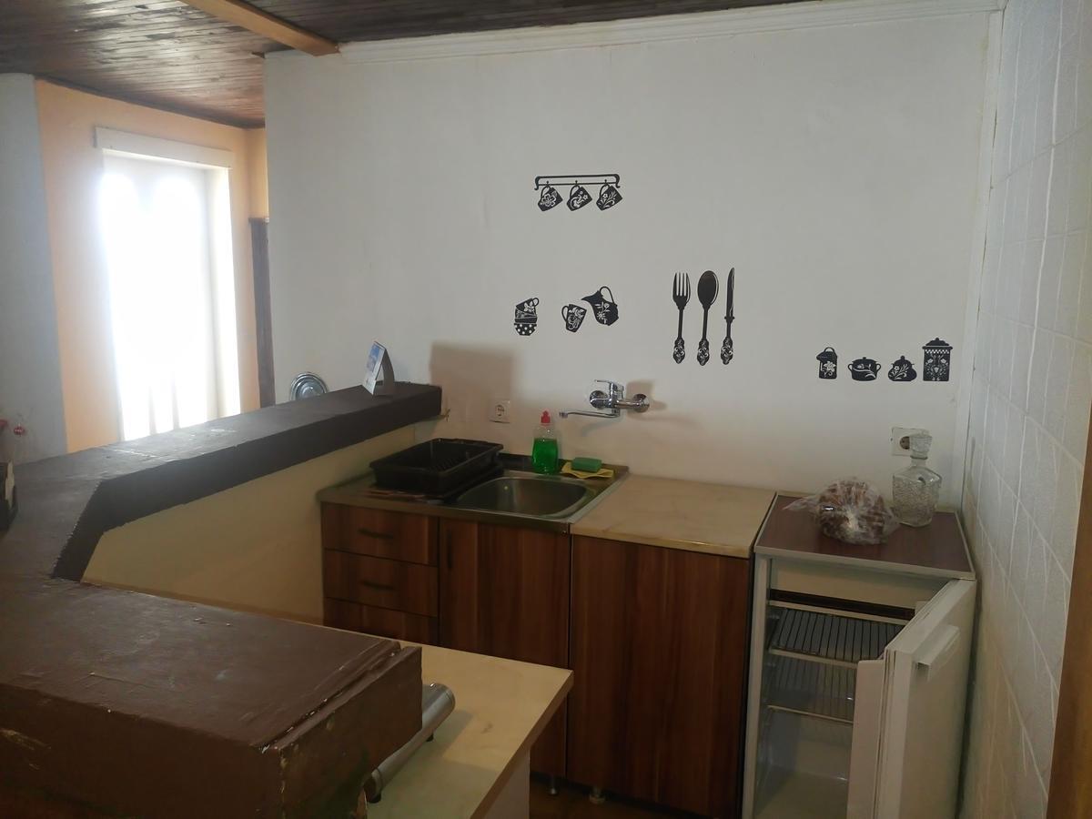 Apartmani Jankovic Врдник Экстерьер фото