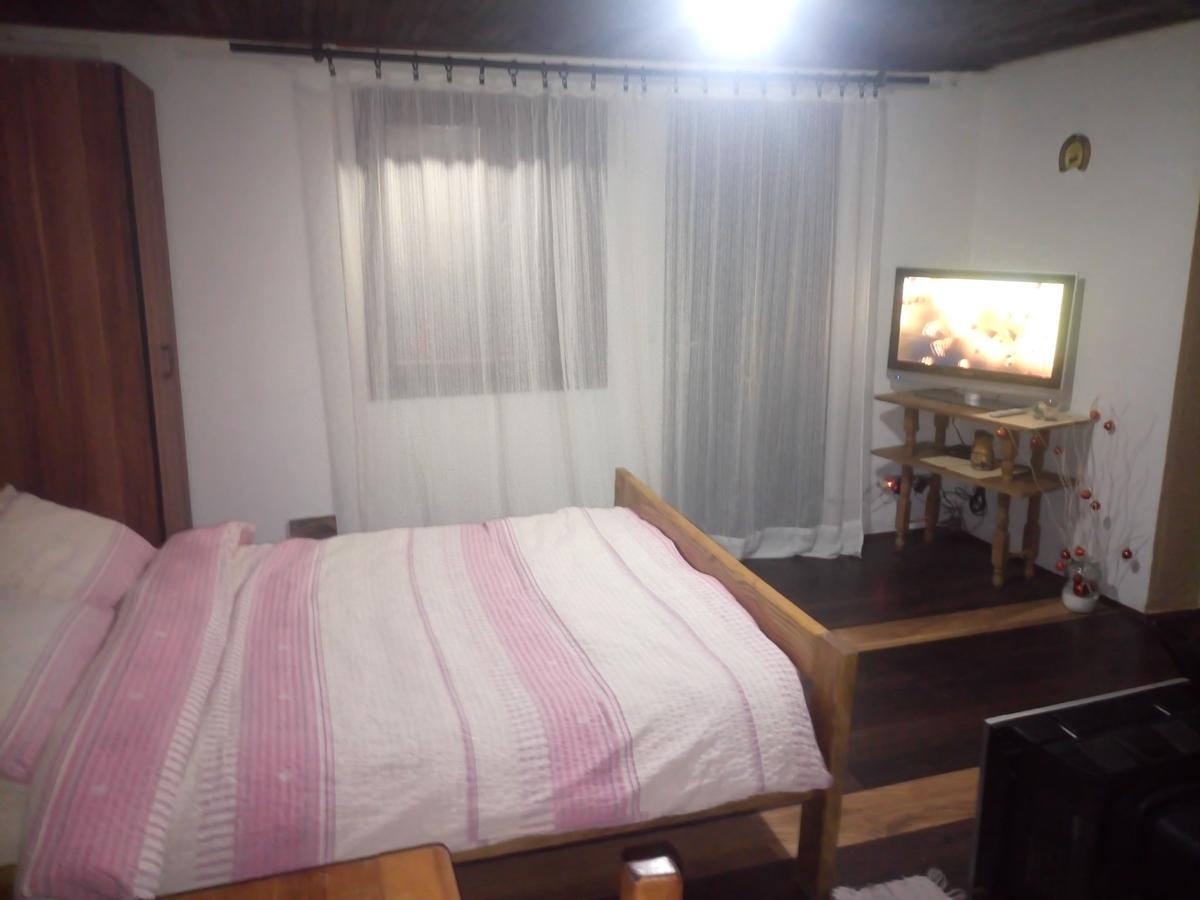 Apartmani Jankovic Врдник Экстерьер фото