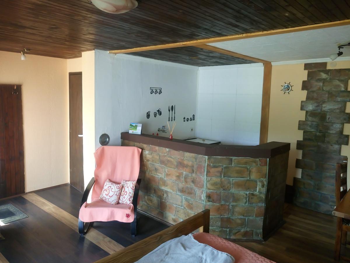 Apartmani Jankovic Врдник Экстерьер фото